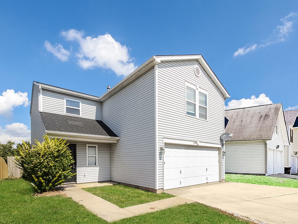 1st image of 9158 Blue Pine Dr