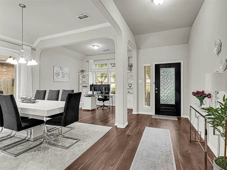 5522 Little Creek Ct — Photo 4