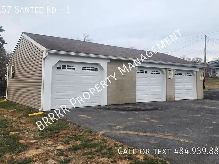 3157 Santee Rd #1 — Photo 25