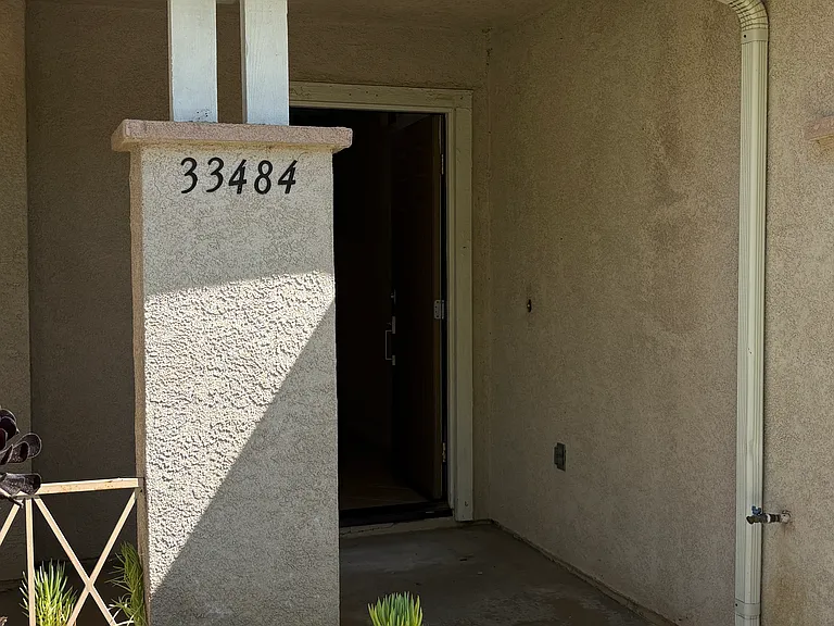 33484 Corte Figueroa — Photo 4