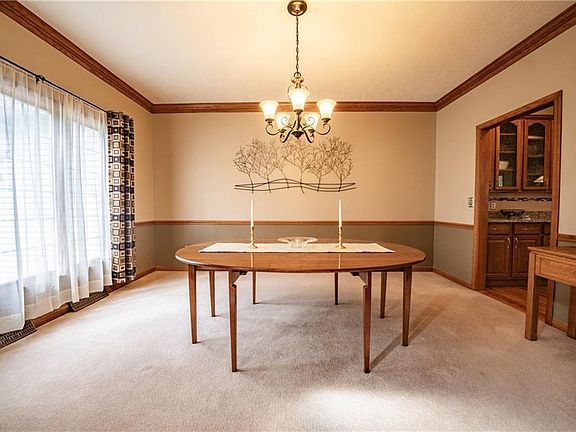 5th image of 7762 Sunstone Dr
