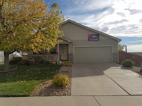 1st image of 4314 W 30th Street Pl