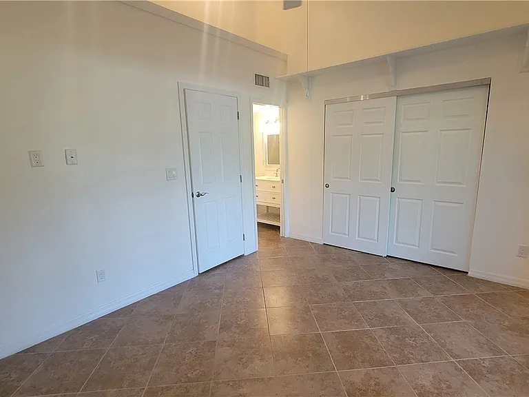 13502 Siesta Pines Ct #402 — Photo 12