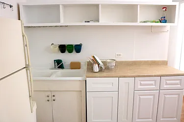 Rented by Nest Seekers International