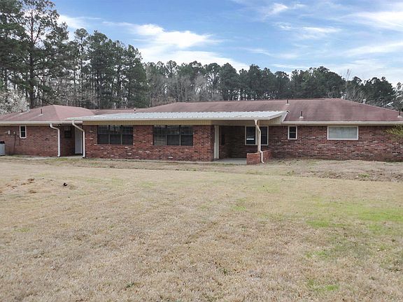 4th image of 2413 Cook Rd