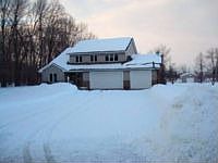 2nd image of W9404 Oakwood Dr