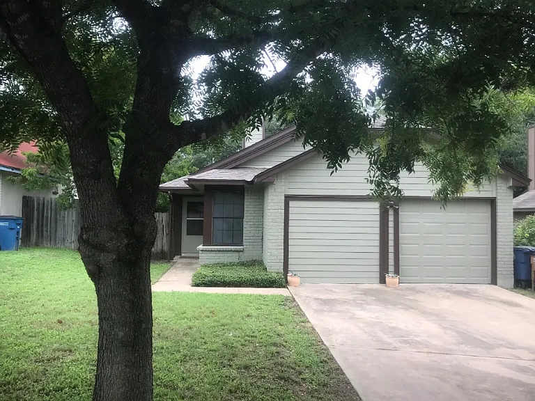 12305 Marogot Run — Photo 27