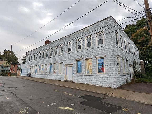2nd image of 19 Mountain Ave