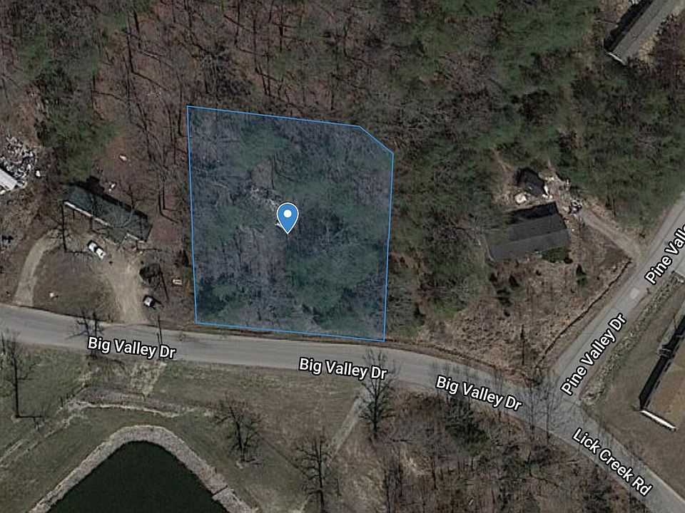 1st image of 324 Big Valley Dr