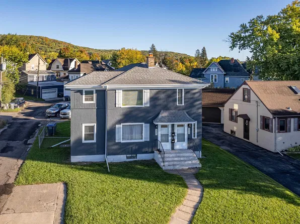 5405-07 Central Pl, Duluth, MN 55807