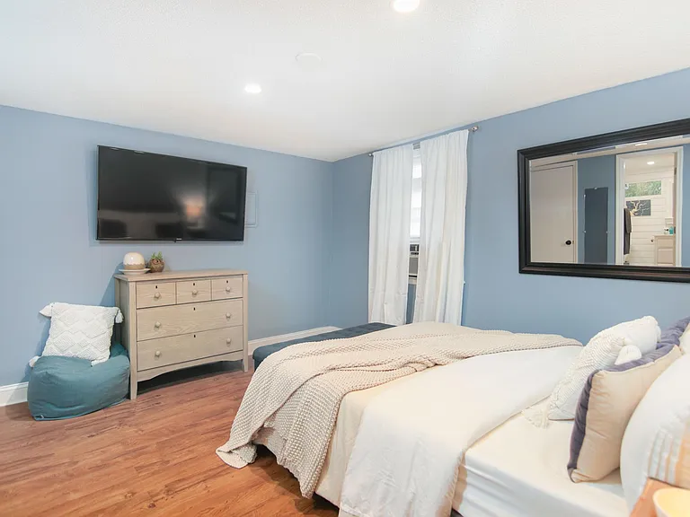 3 Oliver Ct #B — Photo 16