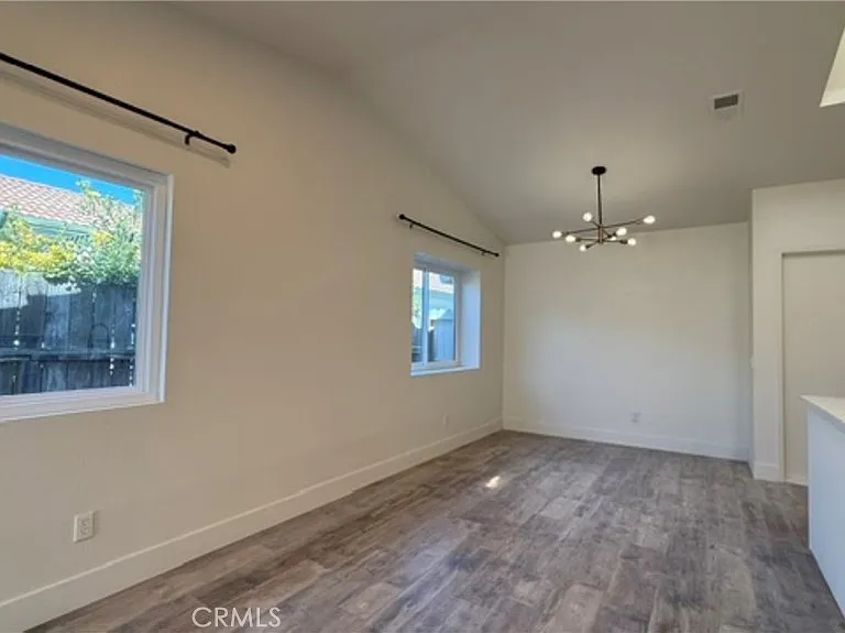 39233 Rising Hill Dr — Photo 17