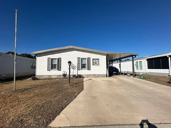 3rd image of 3574 Bobwhite Ct