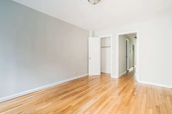 Rented by Compass | media 8