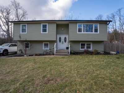 21 Headden Drive, Spring Valley, NY, 10977