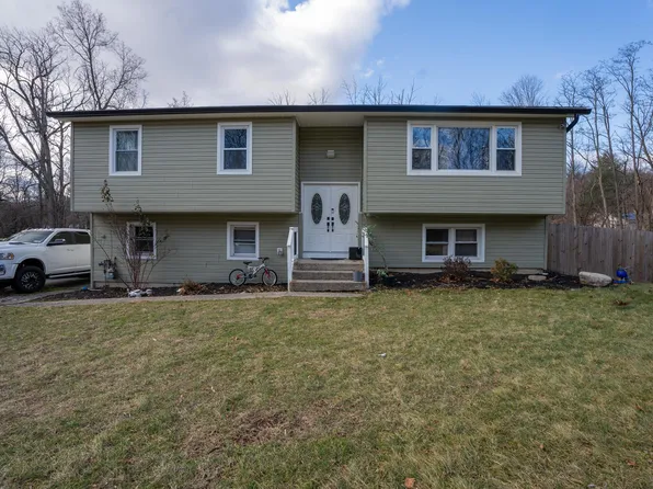 21 Headden Drive, Spring Valley, NY 10977