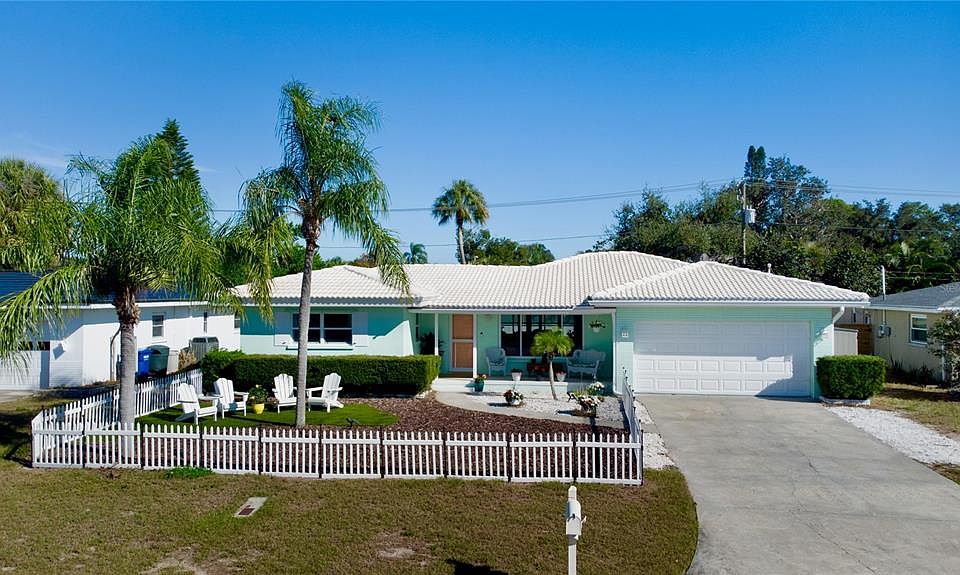 1st image of 1551 SAN HELEN DRIVE