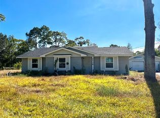 3012 Terry Ln, Baytown, TX 77521