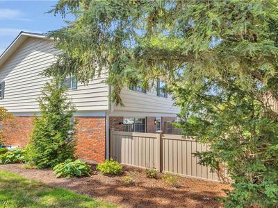 7970 Mentor Ave APT D7, Mentor, OH, 44060