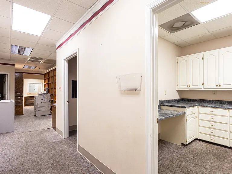 620 Quintard Ave #1 — Photo 34