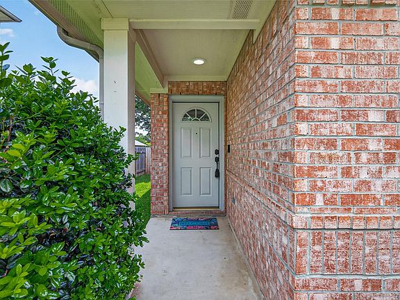 3rd image of 23306 Kobi Park Ct