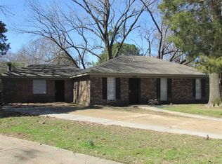 6097 Silverland Cv, Memphis, TN 38115