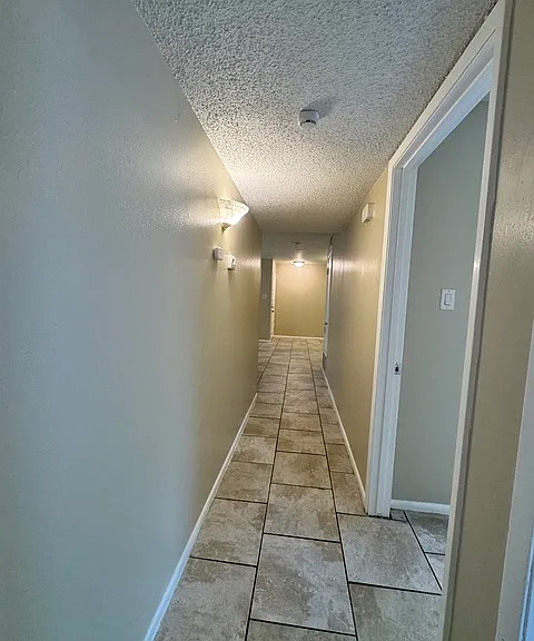 2300 Nacogdoches Rd #161O — Photo 21