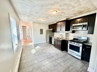 125 Bow St #2R, Everett, MA 02149