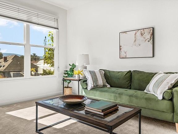 3rd image of 108 Bryant St APT 28