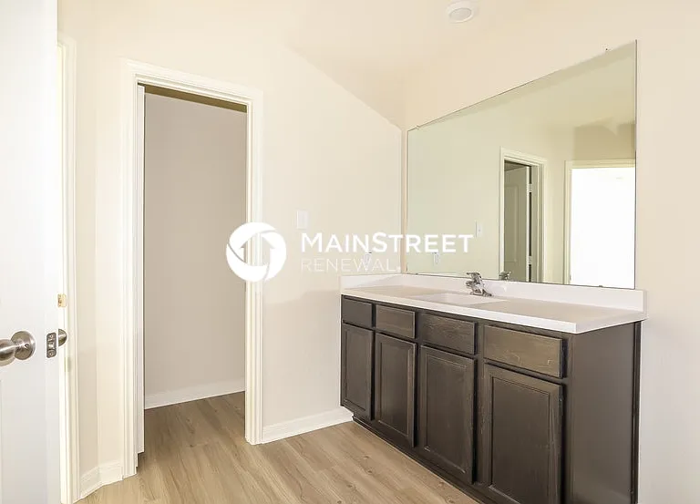 24143 Wilde Dr — Photo 14