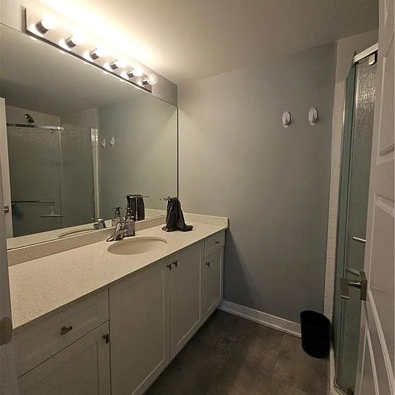 1331 Countrystone Dr #A1 — Photo 22
