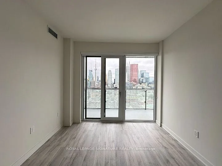 135 Lower Sherbourne St #2729 — Photo 5