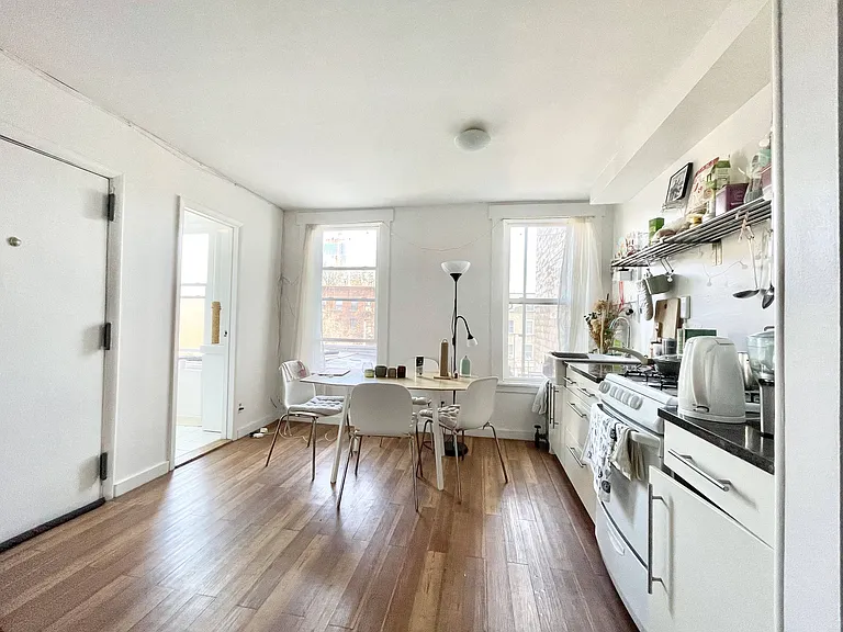 645 Baltic St #2 — Photo 1