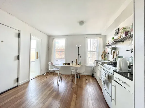 645 Baltic Street image 1 of 12