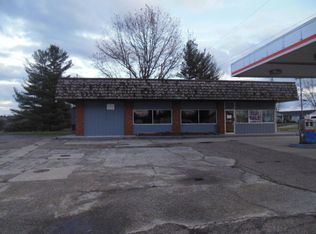 1272 Dogwood Ridge Rd, Wheelersburg, OH 45694