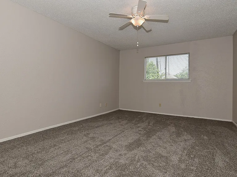 3117 Chaparral Dr — Photo 25