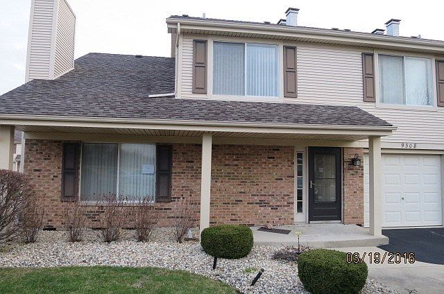 1st image of 9308 142nd St