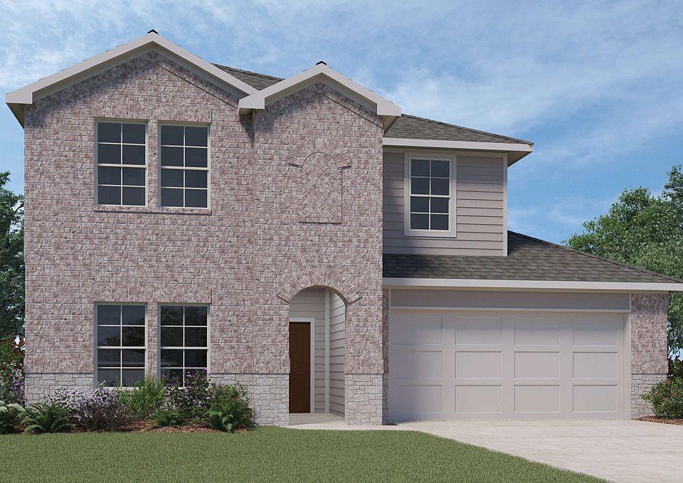 Elevation Image 0.