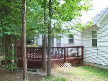 2nd image of 4107 Glouster Ln