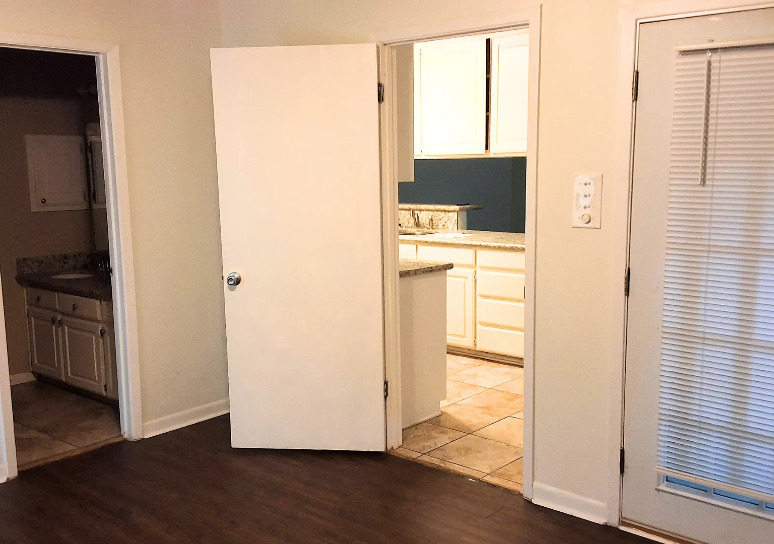 629 West Ridge Dr **Ask About Our No Cash Deposit Option — Photo 3