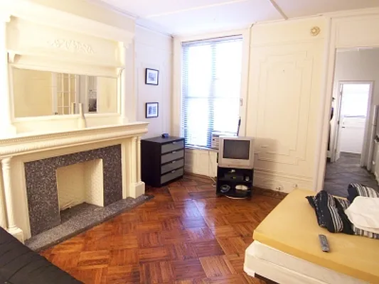 Rented by Citi Habitats | media 1