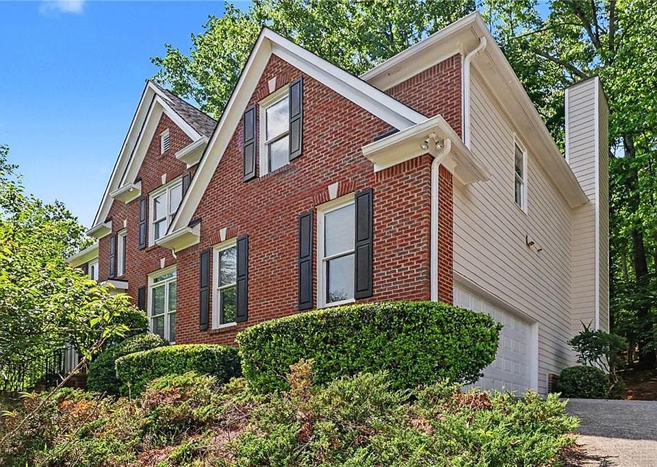 1st image of 3914 Noblin Creek Dr