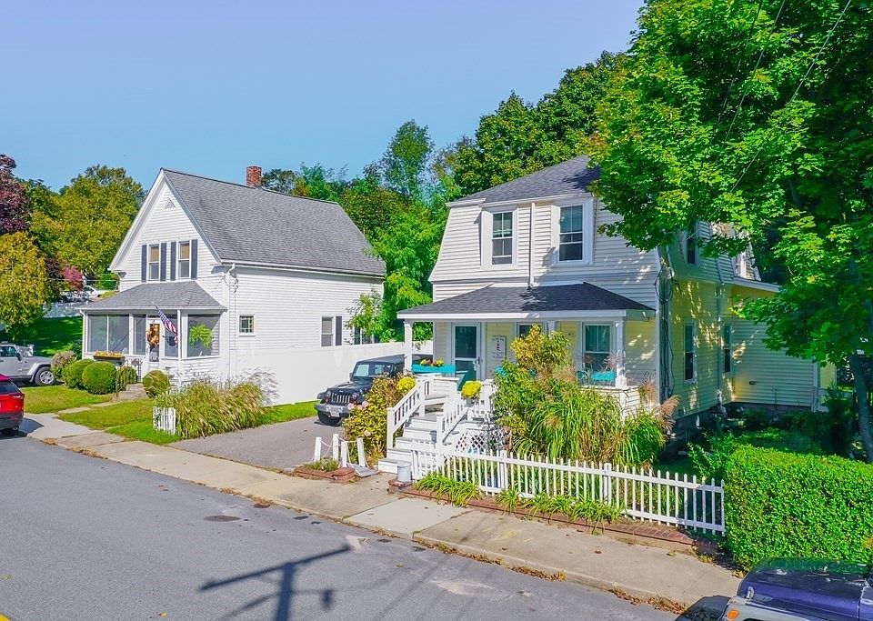 55 Alden St, Plymouth, MA 02360 Zillow
