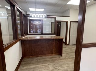 204 E Howard St #1, Hibbing, MN 55746