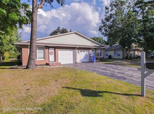 37 Dogwood Rd, Stafford Twp, NJ 08050