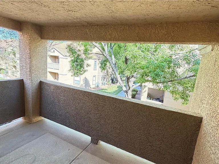 2300 Silverado Ranch Blvd #2090 — Photo 14