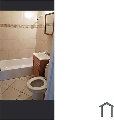 6 bed, $3,750 — Photo 3