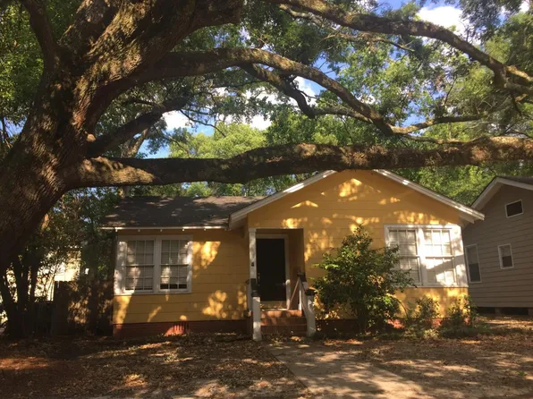 205 Mohawk St, Mobile, AL 36606