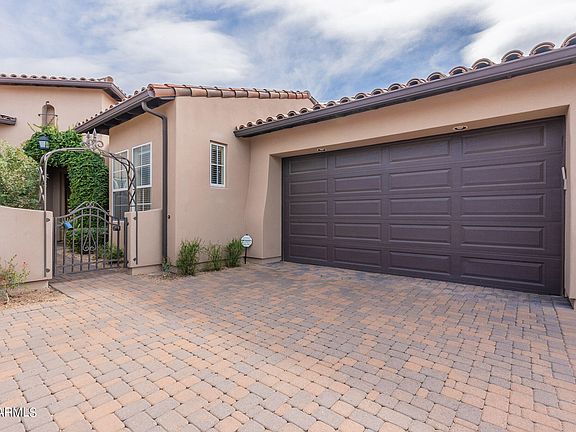 2nd image of 20383 N 89TH Way