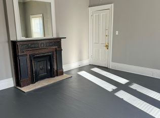 803 Mount Vernon St, Oshkosh, WI 54901